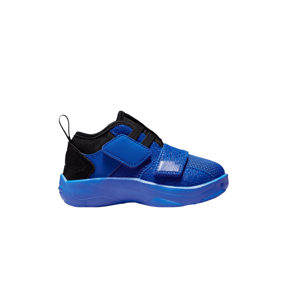 jordan-zion-2-td-one-never-done-fd4091-410