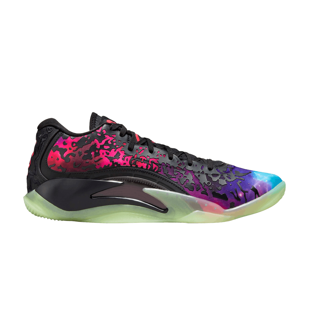 jordan-zion-3-pf-lift-off-dr0676-006