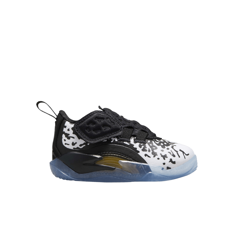 jordan-zion-3-td-gen-zion-dv3868-018