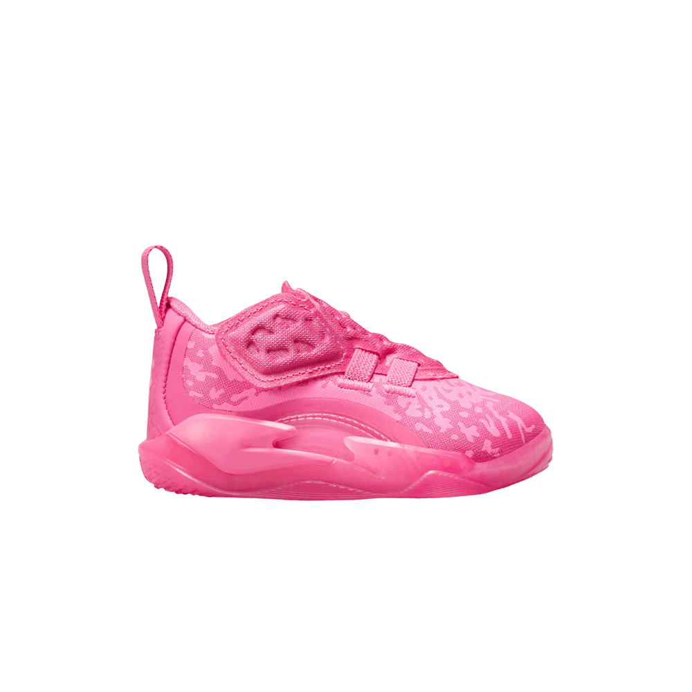 jordan-zion-3-td-pink-lotus-dv3868-600