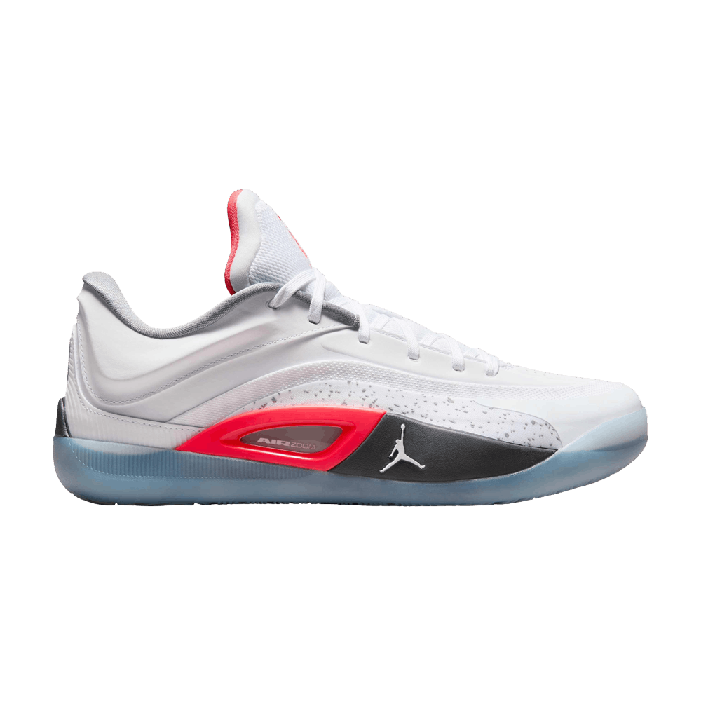 jordan-zion-4-flight-fb1802-103