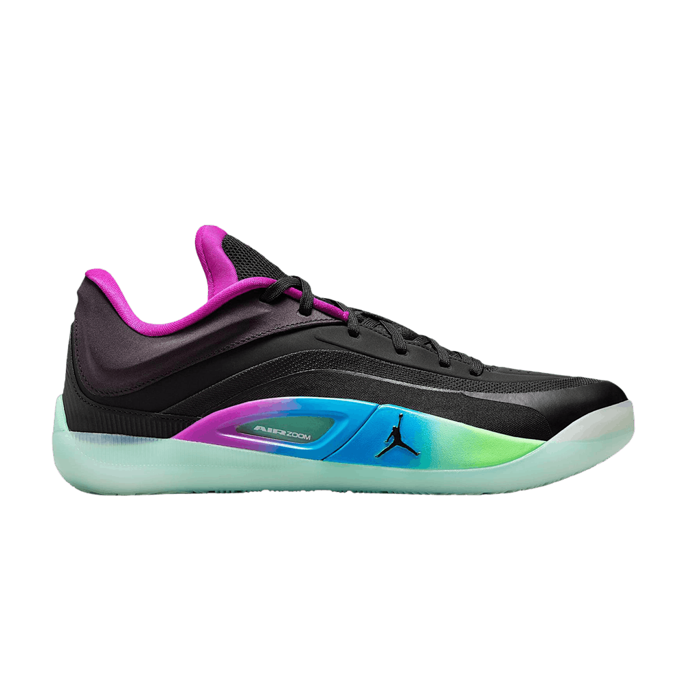 jordan-zion-4-noah-fb1802-401