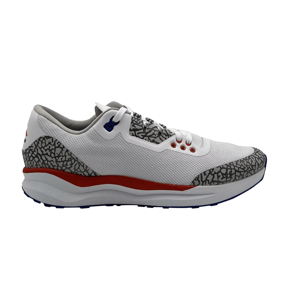 jordan-zoom-tenacity-88-florida-gators-pe-dx6527-441