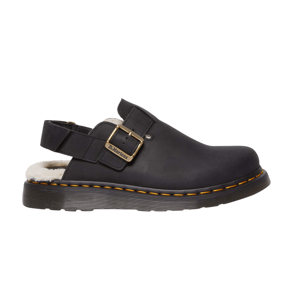 jorge-2-faux-fur-lined-slingback-mule-black-31264001