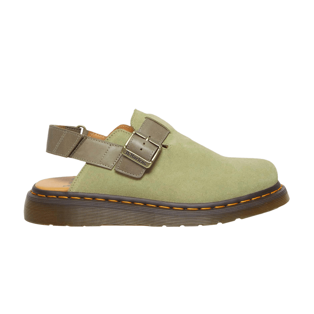 jorge-2-slingback-mule-pale-olive-30762636