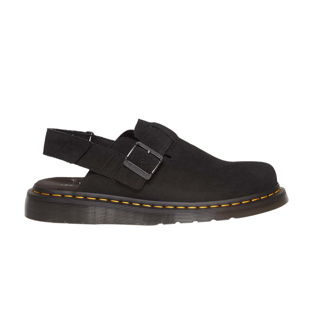 jorge-2-suede-slingback-mule-black-31563001