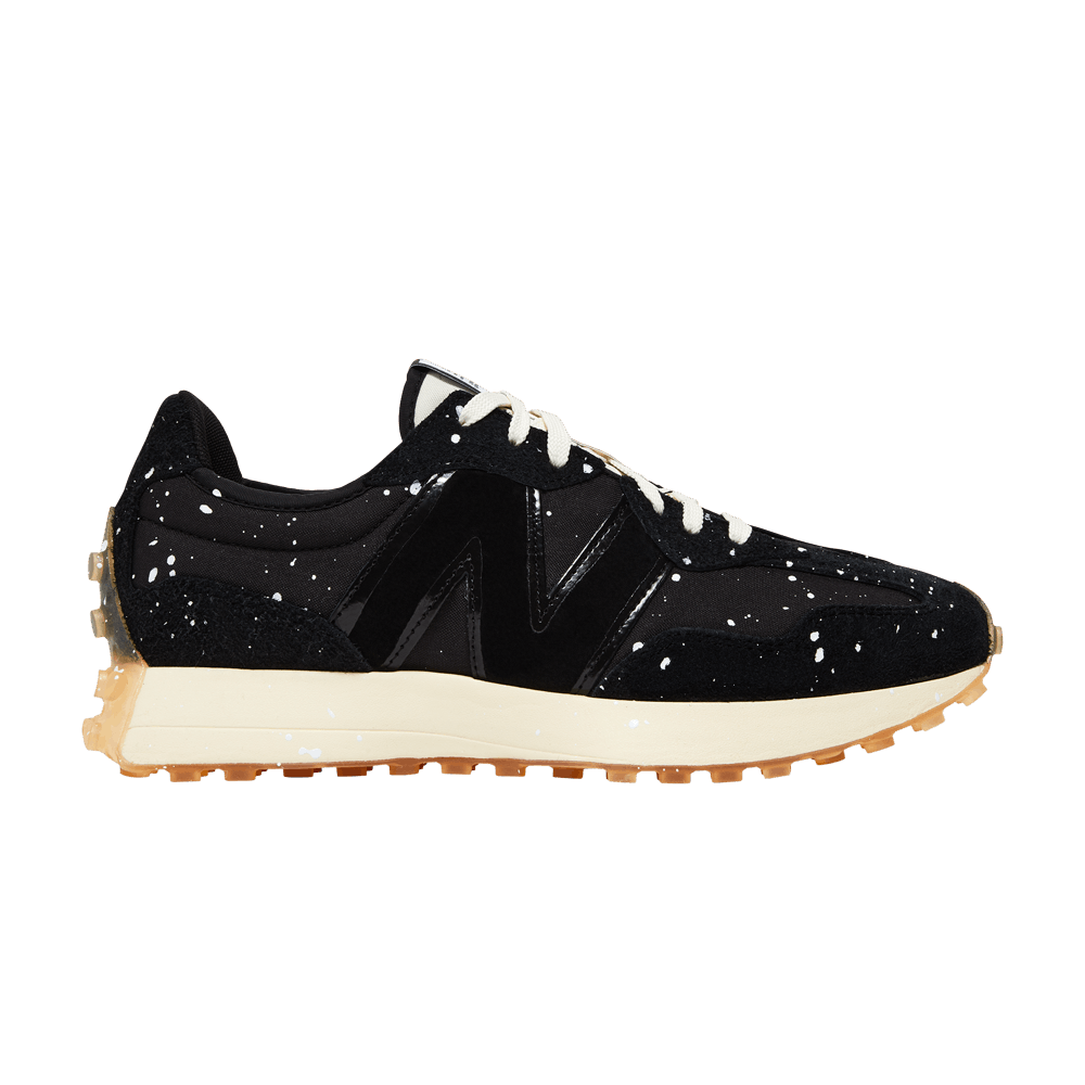 joshua-vides-x-327-black-splatter-ms327jsv