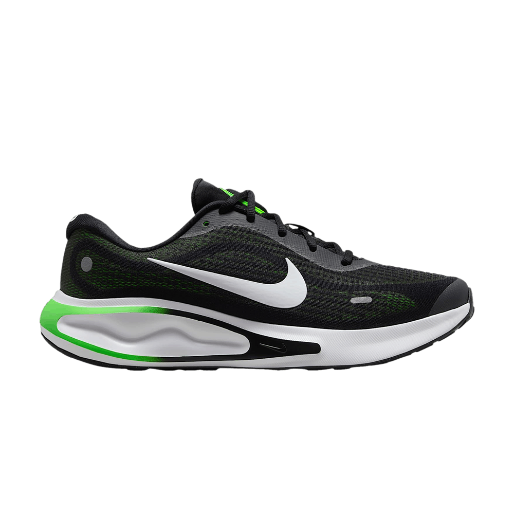 journey-run-black-green-strike-fn0228-007