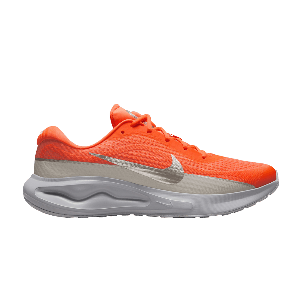 journey-run-premium-hyper-crimson-hq2936-800