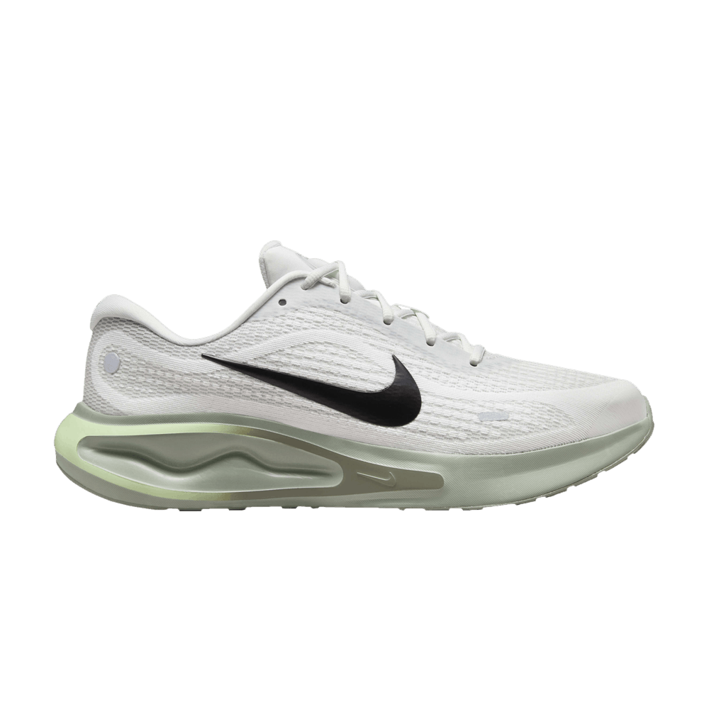 journey-run-summit-white-jade-horizon-fn0228-102