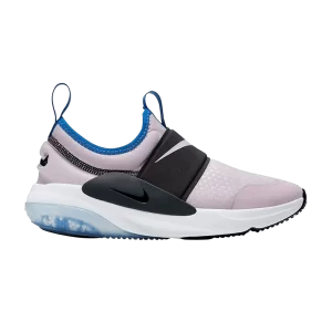 Фиолетовый