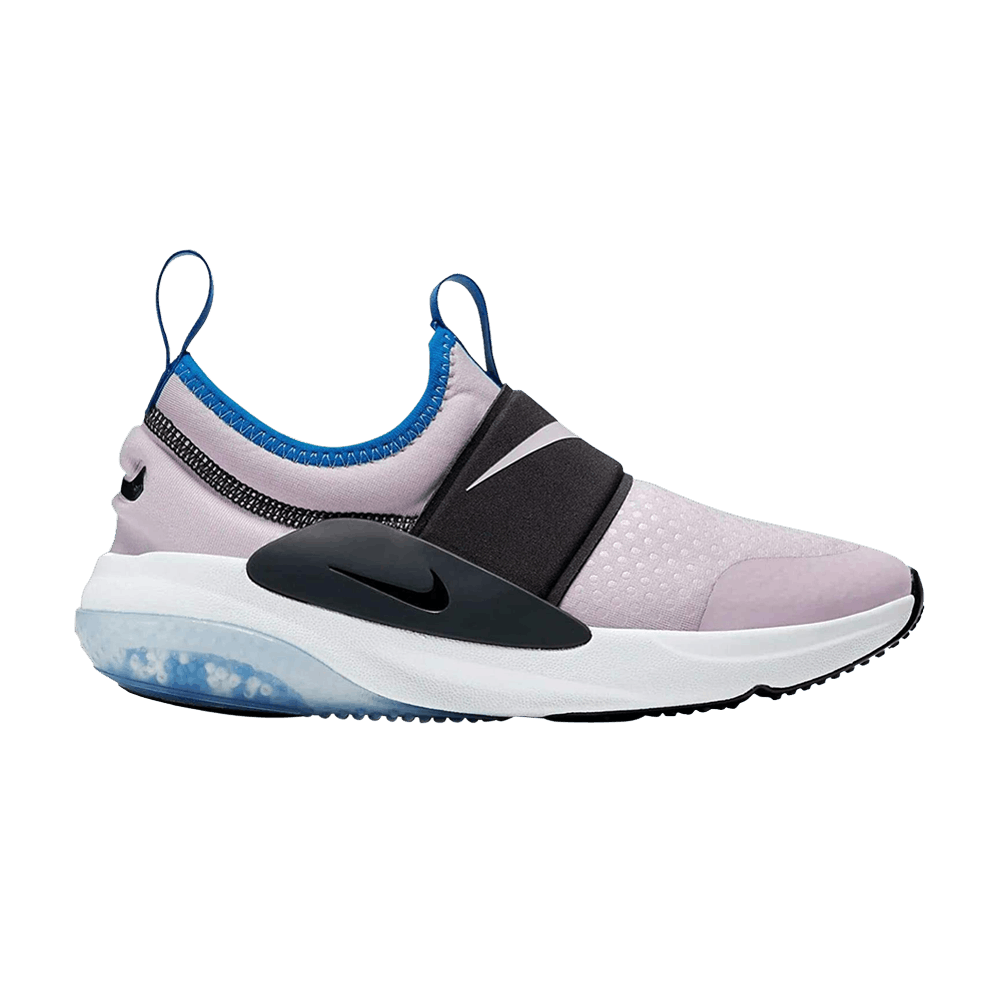 joyride-nova-gs-iced-lilac-soar-aq3141-500