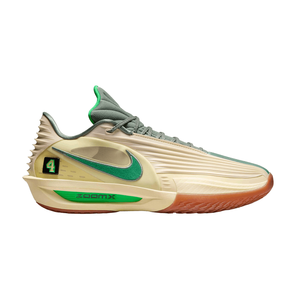 jrue-holiday-x-air-zoom-gt-cut-3-turbo-celtics-ih2371-700