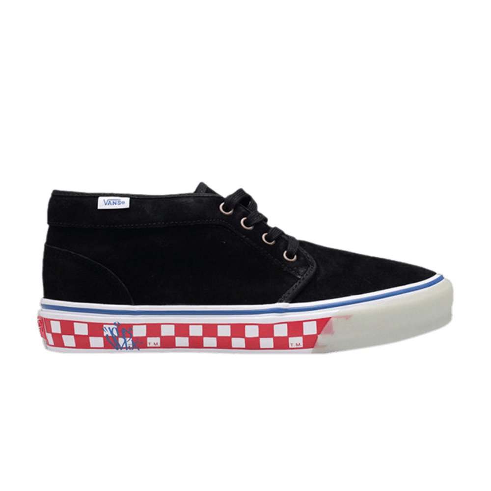 jsp-x-chukka-79-vault-lx-a-love-story-black-vn0a5efl5wh