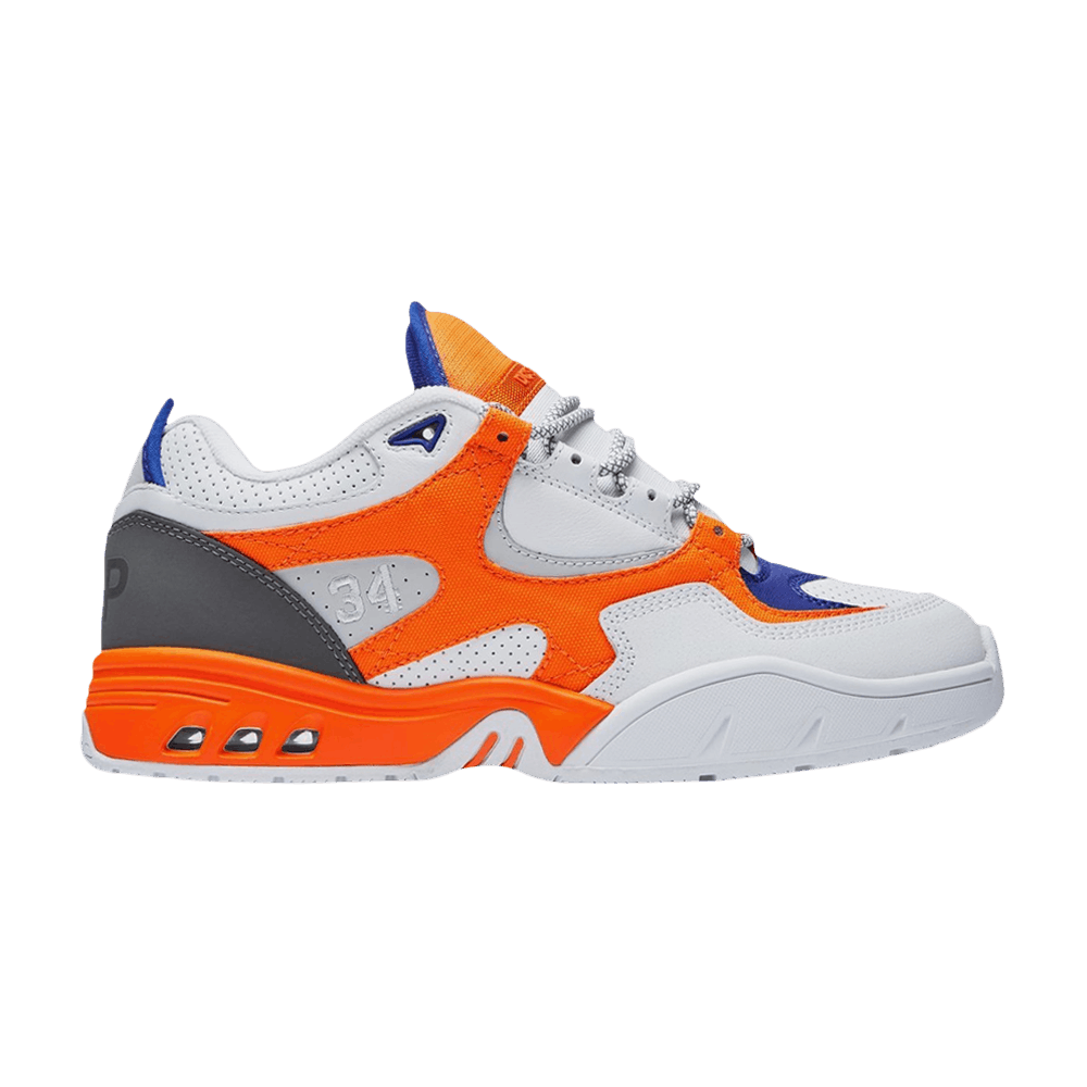 jsp-x-kalis-og-white-orange-adys100583
