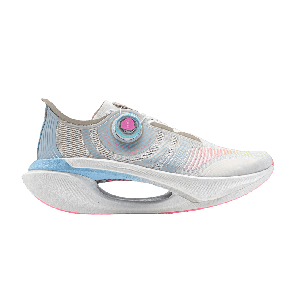jueying-2-white-glacier-blue-arru001-1