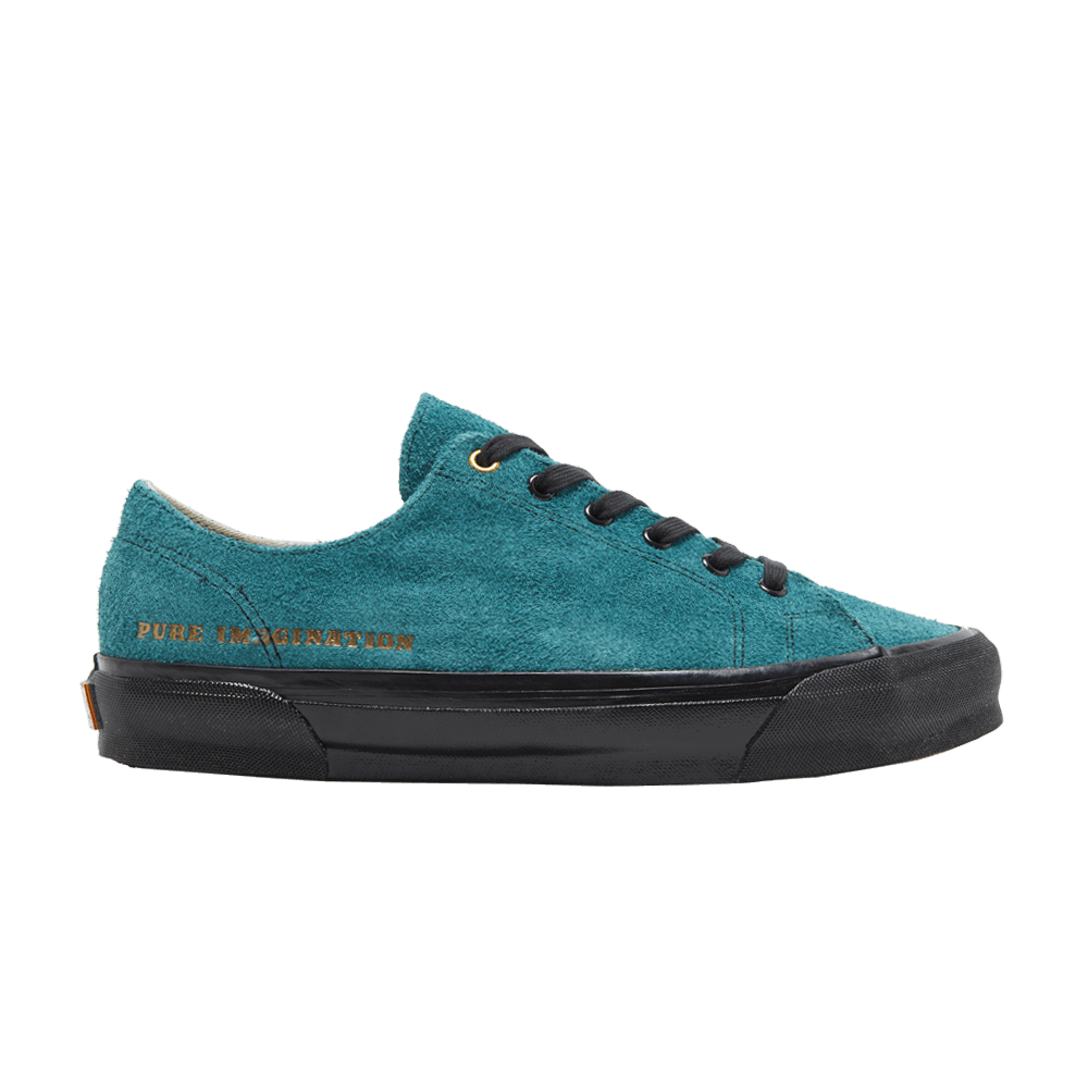 julian-klincewicz-x-vault-og-style-31-lx-pure-imagination-everglade-vn0a5dxwb5d1