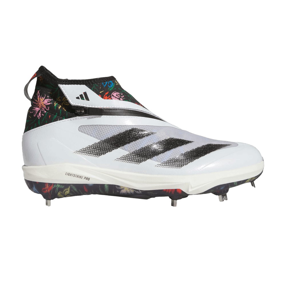 julio-rodriguez-x-adizero-impact-1-floral-graphics-ih2728