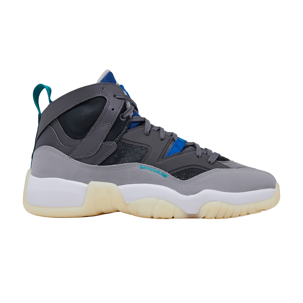 jumpman-two-trey-cement-grey-sport-royal-do1925-005