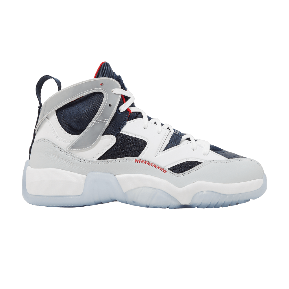 jumpman-two-trey-olympic-do1925-101