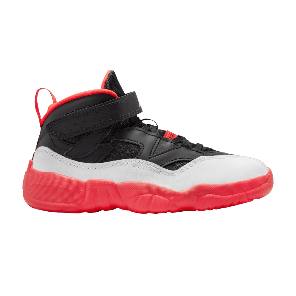 jumpman-two-trey-ps-black-white-gym-red-dq8432-016