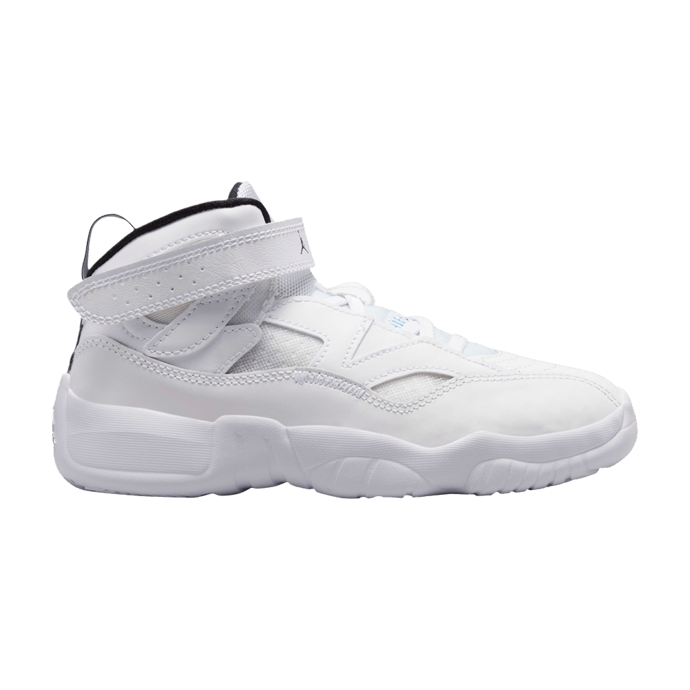 jumpman-two-trey-ps-legend-blue-dq8432-104