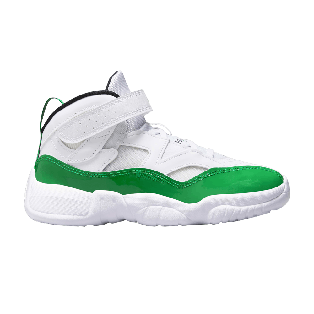 jumpman-two-trey-ps-white-lucky-green-dq8432-130