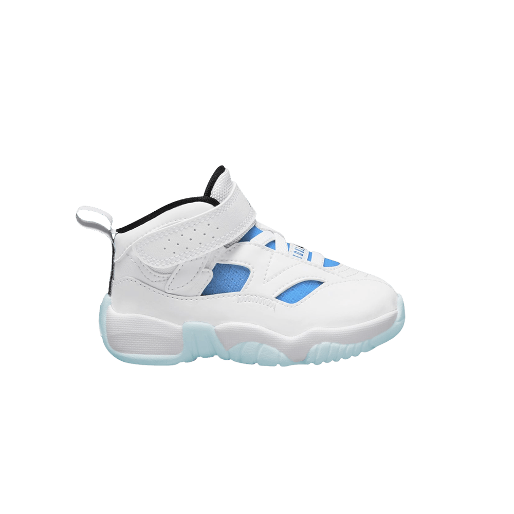 jumpman-two-trey-td-legend-blue-dq8433-104