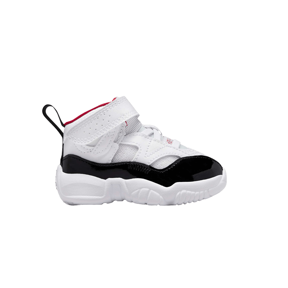 jumpman-two-trey-td-white-black-gym-red-dq8433-106