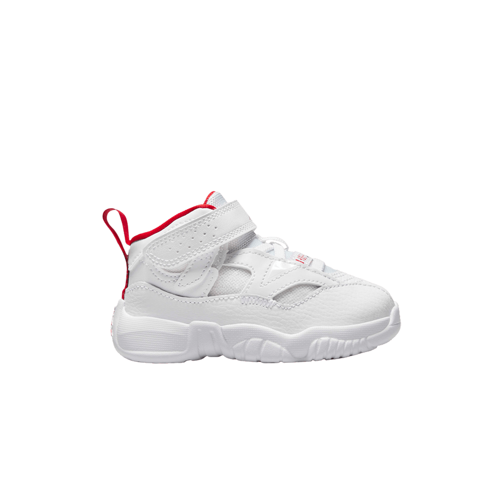 jumpman-two-trey-td-white-university-red-dq8433-160