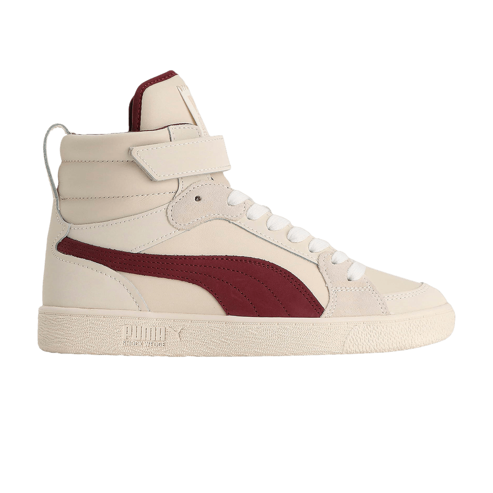 june-ambrose-x-wmns-ralph-sampson-whisper-white-391836-01