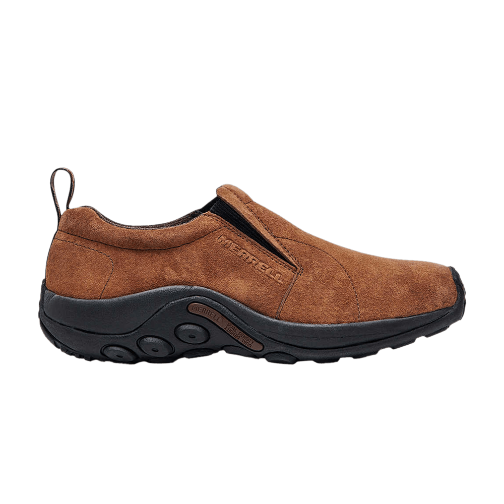 jungle-moc-dark-earth-j65685