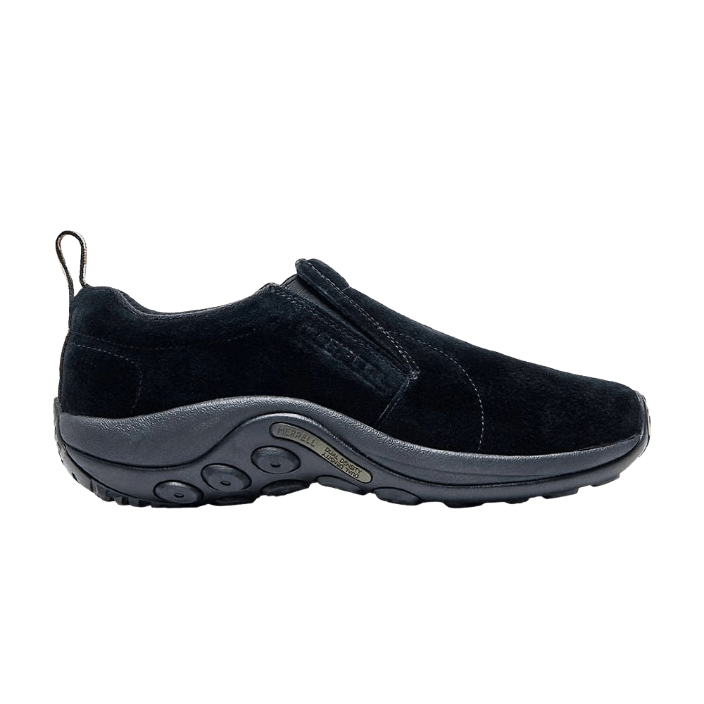 jungle-moc-midnight-j60825