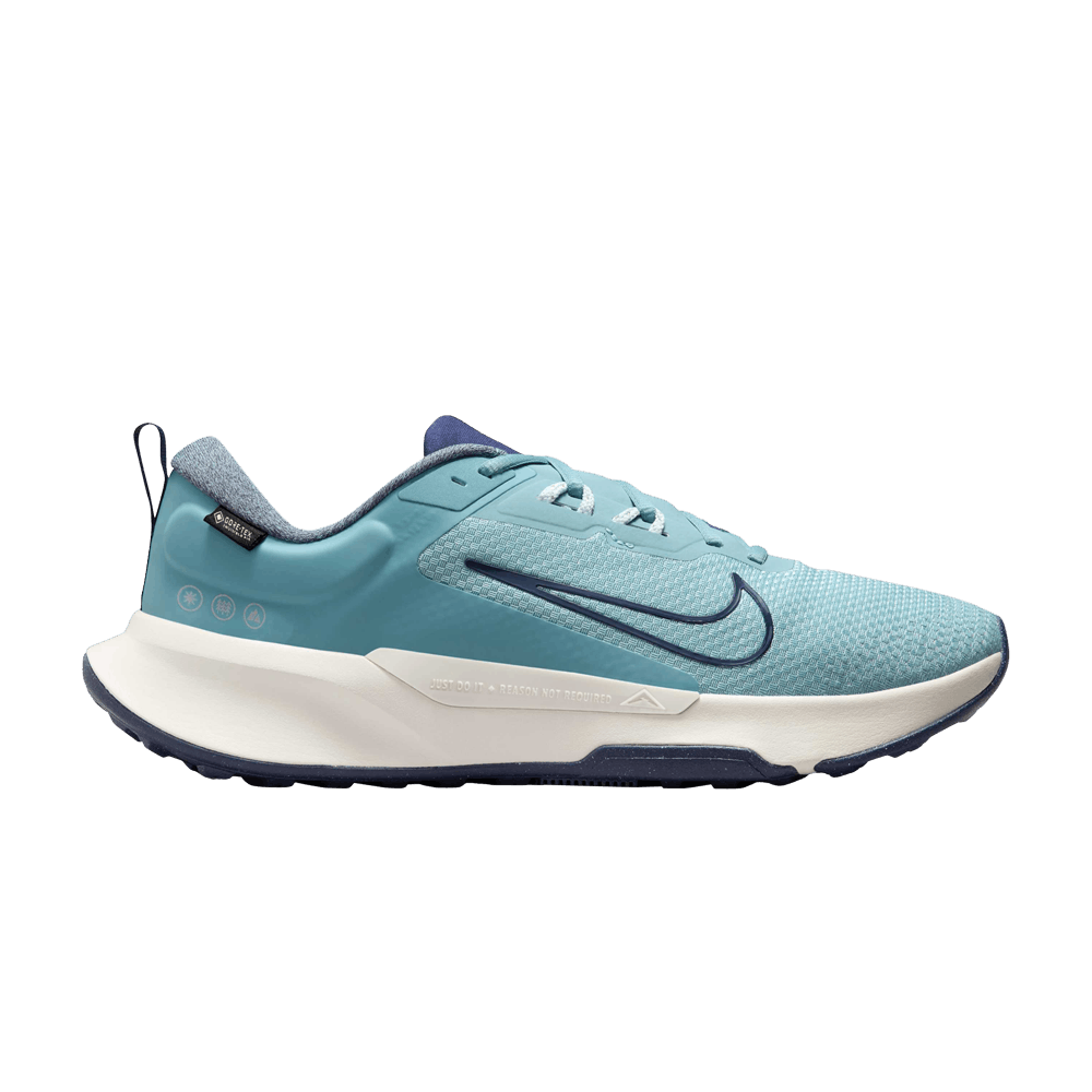 juniper-trail-2-gore-tex-denim-turquoise-hm9734-402