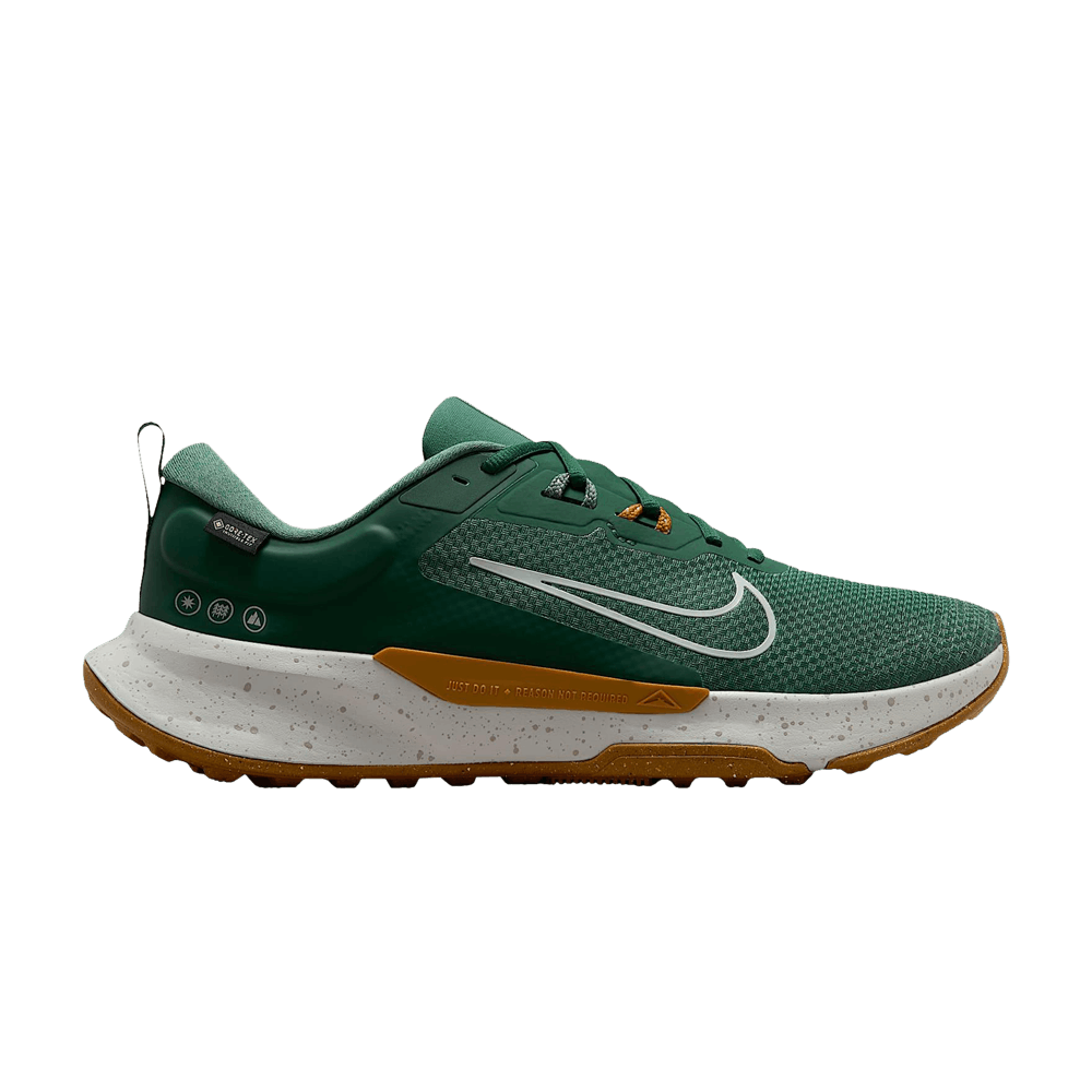 juniper-trail-2-gore-tex-fir-desert-ochre-hm9734-301