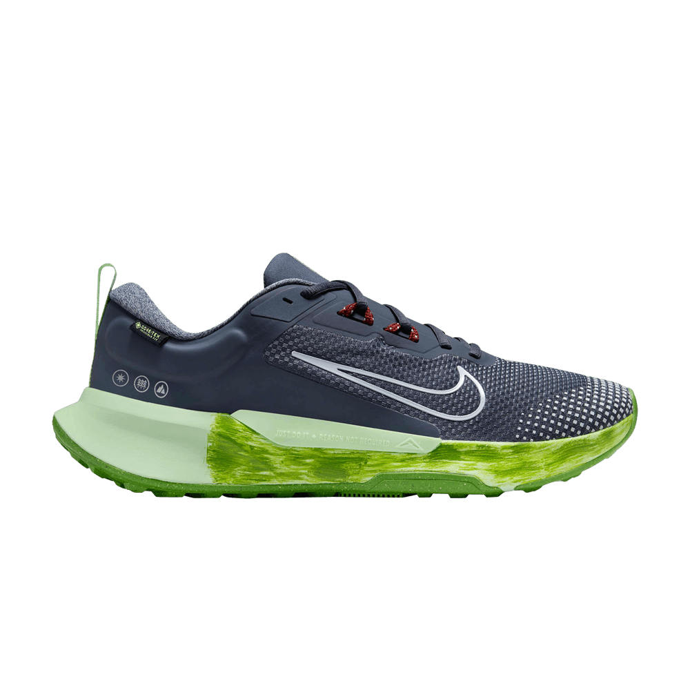 juniper-trail-2-gore-tex-thunder-blue-vapor-green-fb2067-403