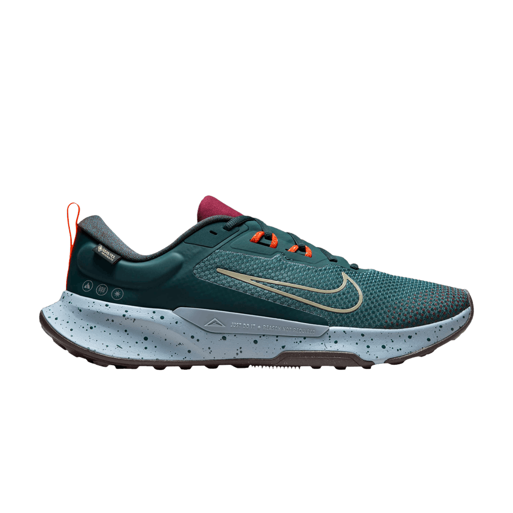 juniper-trail-2-gore-tex-v2-deep-jungle-khaki-hm9734-300