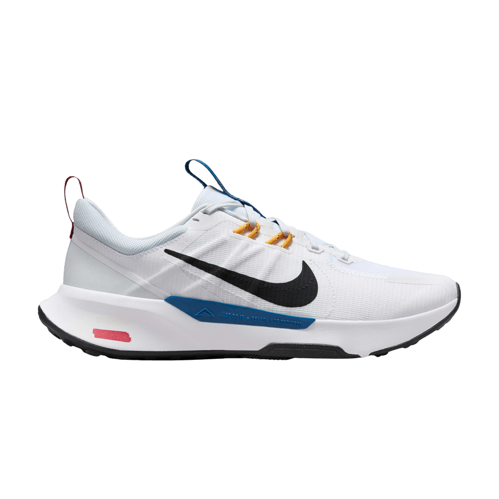 juniper-trail-2-next-nature-white-black-court-blue-dm0822-104