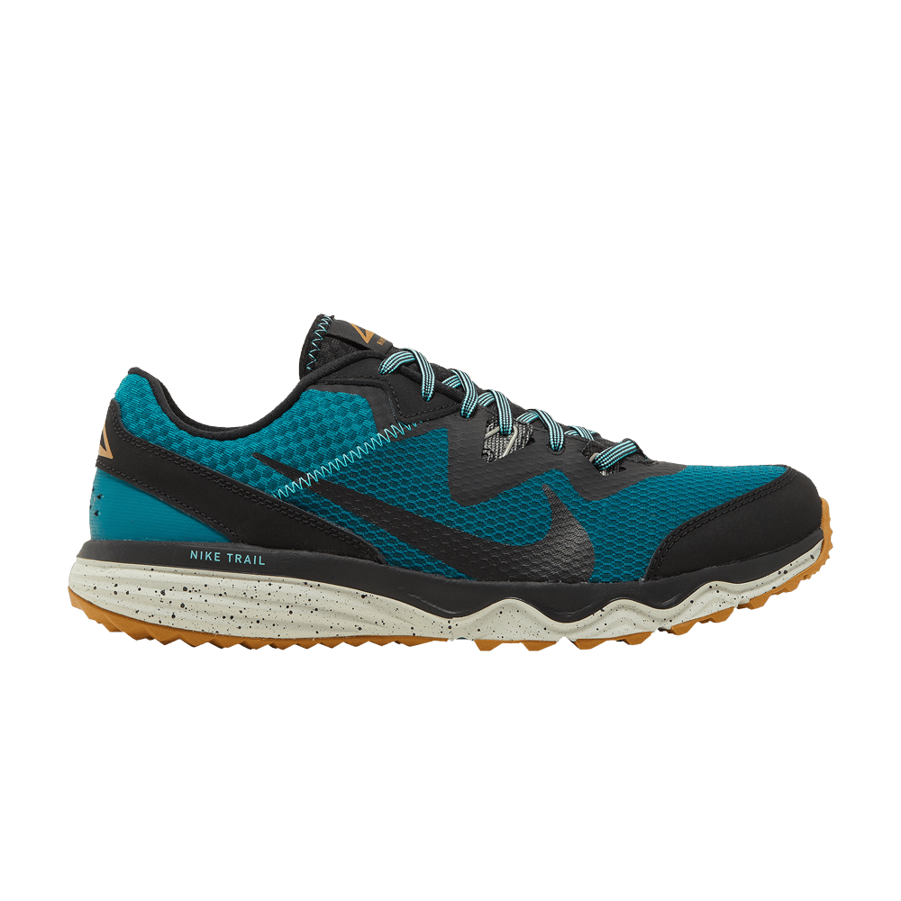 juniper-trail-bright-spruce-cw3808-302