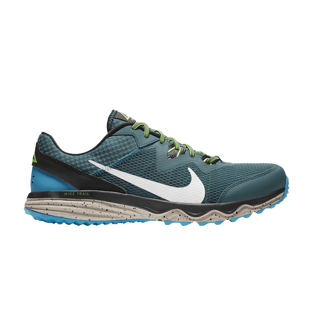 juniper-trail-dark-teal-green-cw3808-301