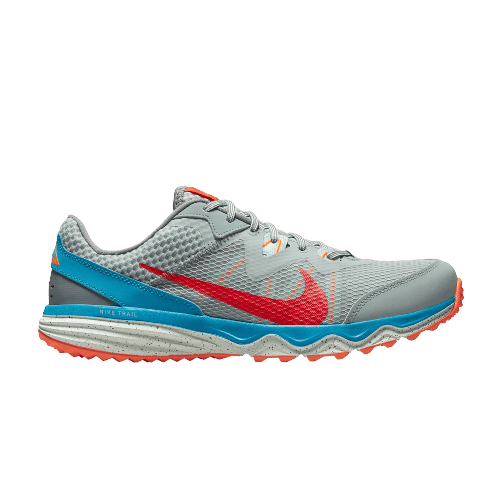 juniper-trail-dusty-sage-habanero-red-cw3808-003