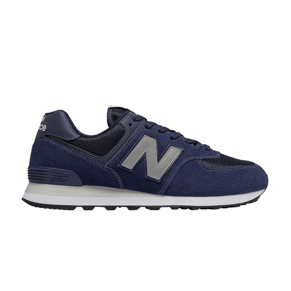 junya-watanabe-man-x-574-eye-navy-ml574jen