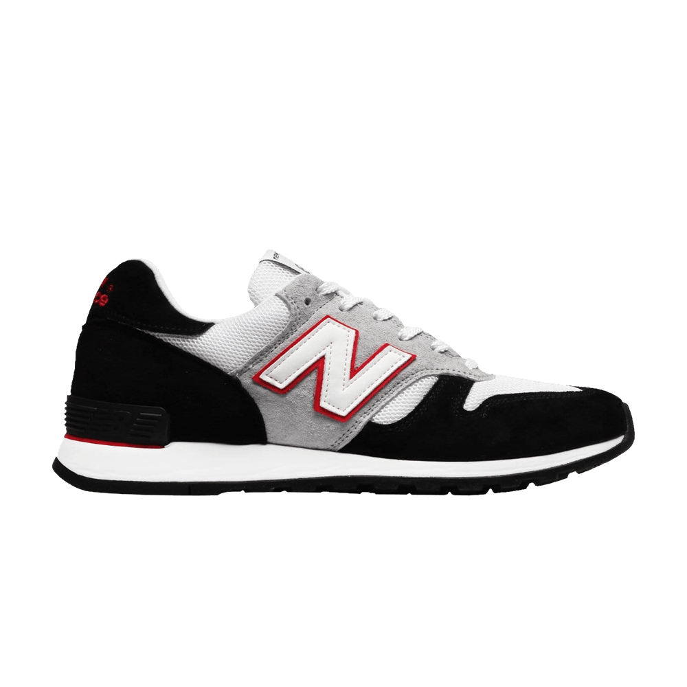 junya-watanabe-man-x-670-made-in-england-grey-black-m670jwm