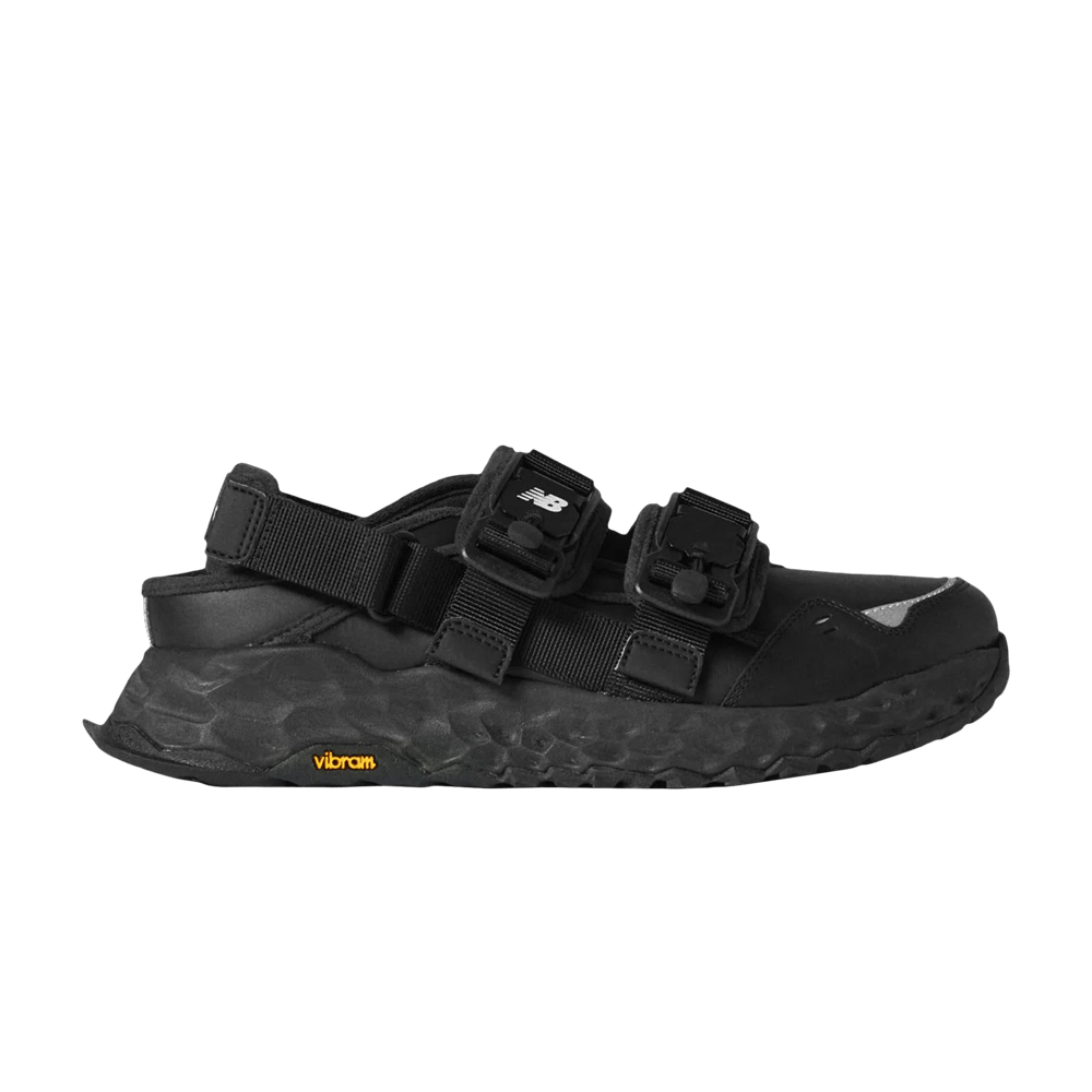 junya-watanabe-x-niobium-concept-2-black-msnb2wa