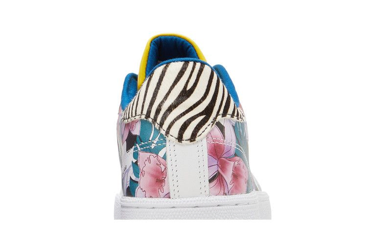 Кроссовки Reebok Jurassic Park x Club C 85 'Dennis Nedry'