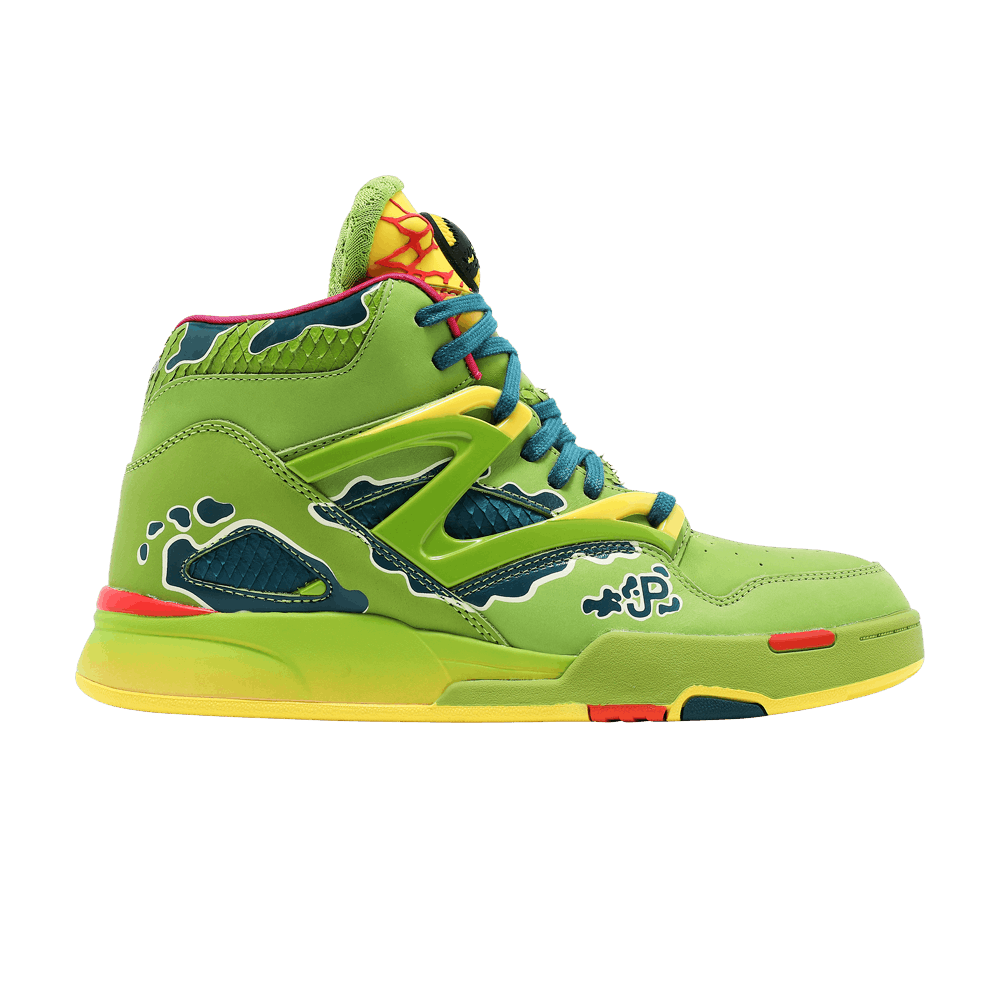 jurassic-park-x-pump-omni-zone-2-dilophosaurus-gy0549