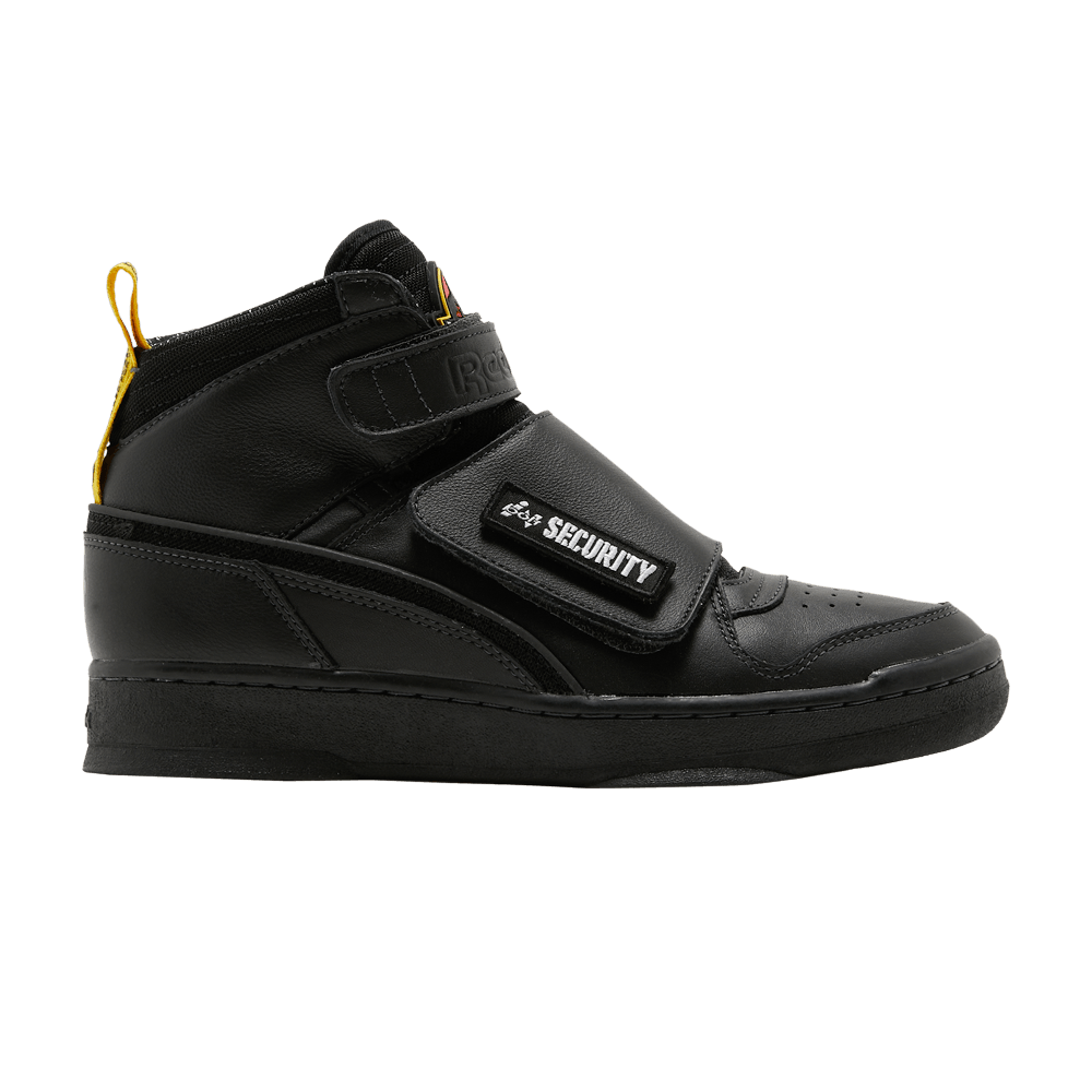 jurassic-park-x-stomper-security-gx5412