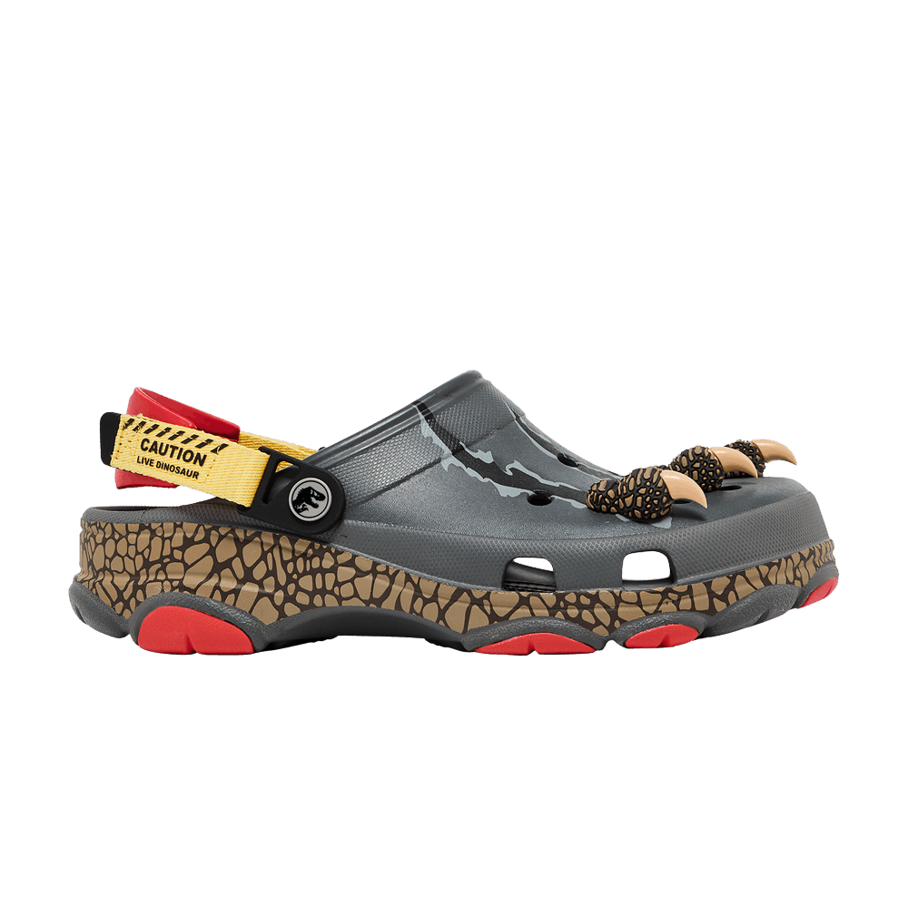 jurassic-world-x-all-terrain-clog-caution-live-dinosaur-207968-0ie