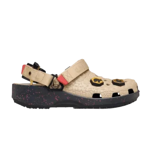 Тан