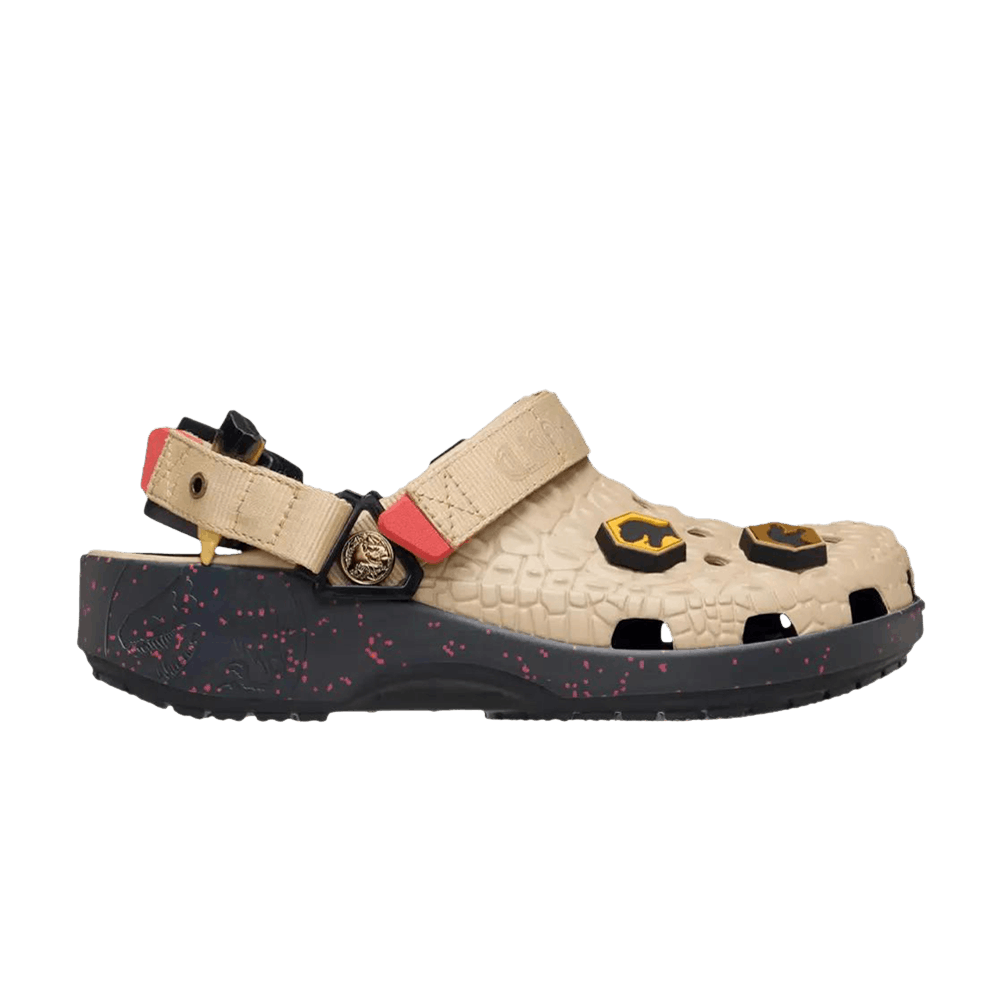 jurassic-world-x-classic-clog-t-rex-211207-90h